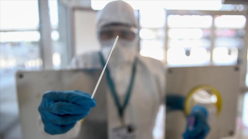 Covid-19 : Le Canada rétablit les tests de dépistage pour les voyageurs aériens