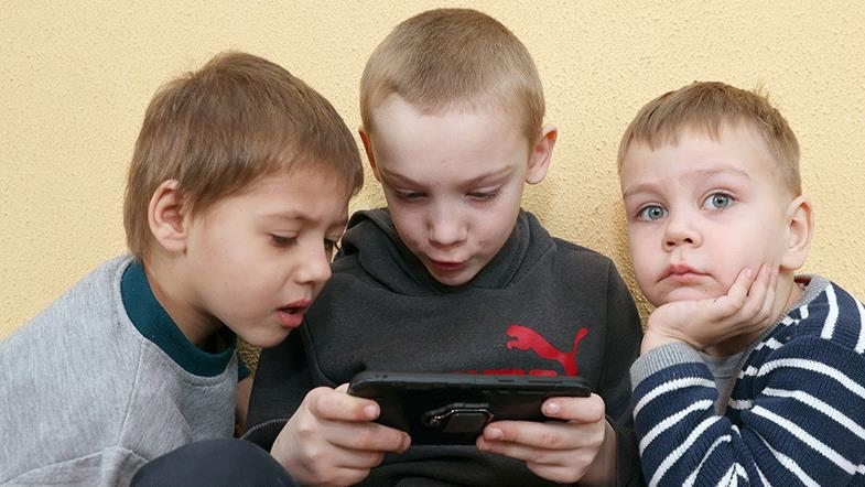В Беларусь с февраля прибыли до 40 тыс. граждан Украины