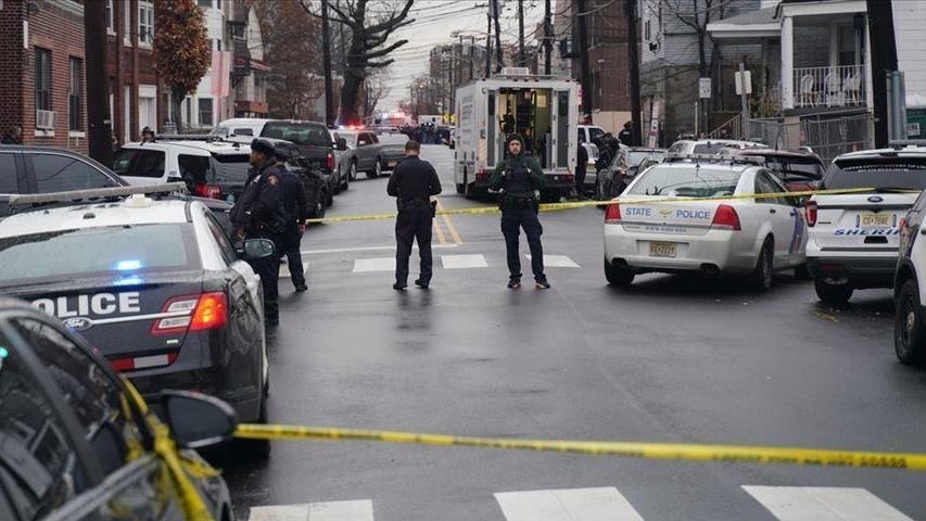 الولايات المتحدة.. مصرع 6 أشخاص إثر حادث سير في "مونتانا"