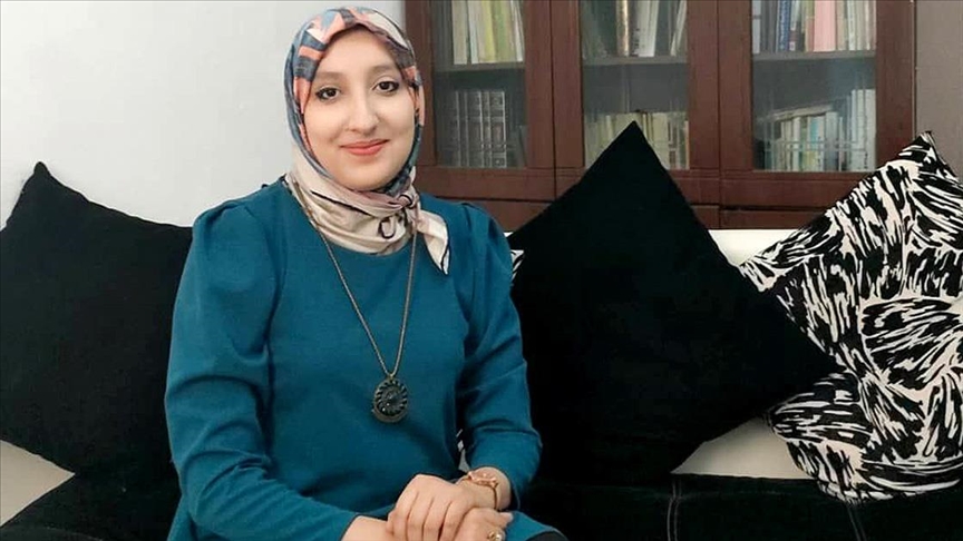 15 Temmuz'un Cezayirli tanıkları Türk halkının direnişini unutamıyor