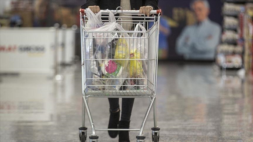 HAK'tan özel sektöre "helal akreditasyon zorunluluğu" bilgilendirmesi