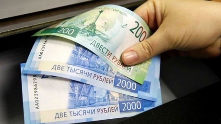 نماد معاملاتی روبل در بازار متشکل ارزی ایران راه‌اندازی می‌شود