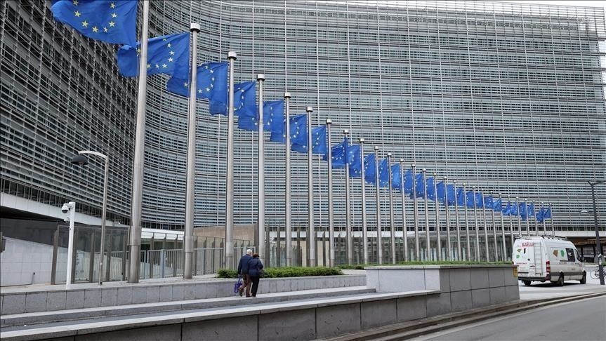 الاتحاد الأوروبي يبدأ مفاوضات ضم ألبانيا وشمال مقدونيا 