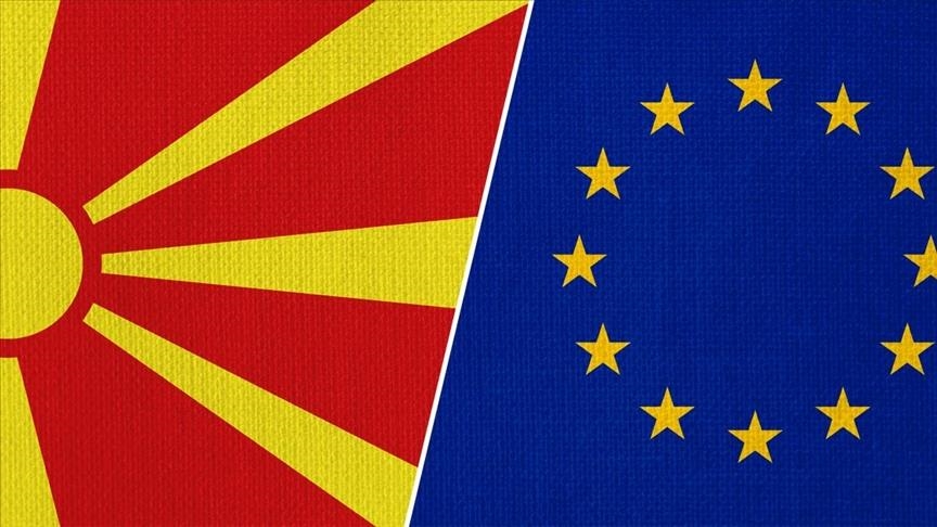 Maqedonia e Veriut hap kapitull të ri pas vetos bullgare