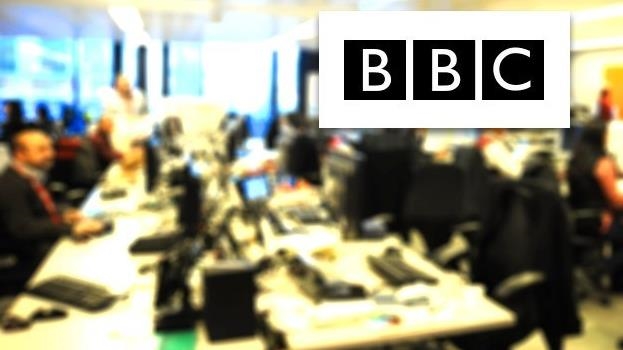 Somaliland bans BBC from operating in its territory