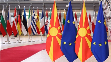 АНАЛИЗА - Нова страница во односите на Северна Македонија со ЕУ