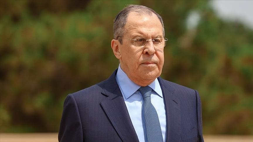Rusia afirma que extenderá sus objetivos militares en la guerra si Occidente envía nuevas armas a Ucrania