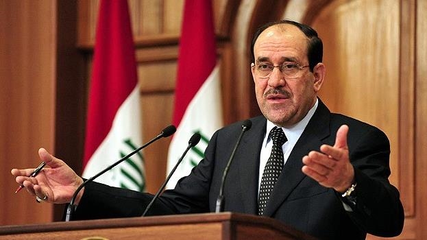 العراق.. مستقبل المالكي على المحك بعد التسريبات وسجال الصدر (مقال)