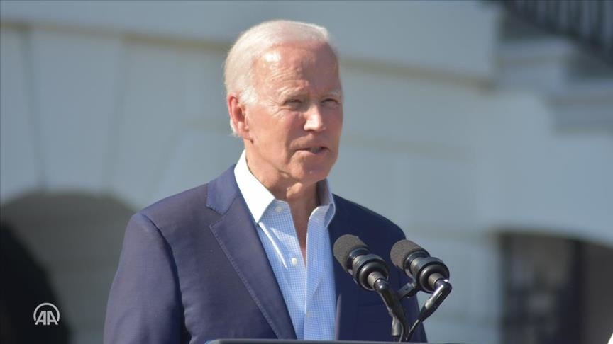 واشنطن تستضيف قمة أمريكية إفريقية منتصف ديسمبر المقبل