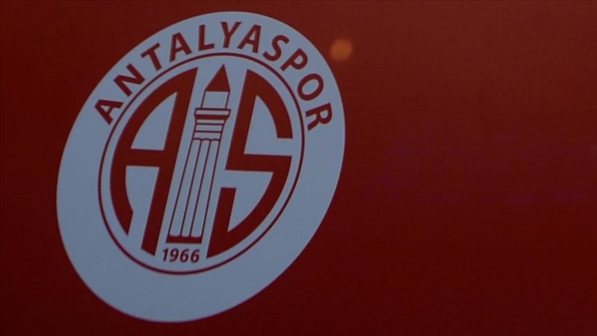 Antalyaspor Kulübünden Trabzonspor Başkanı Ağaoğlu'na tepki