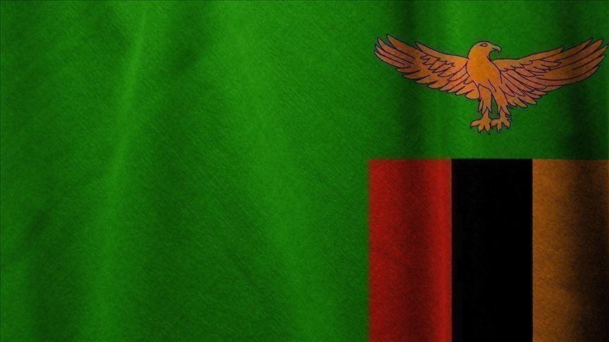 Zambia attracts $5B investment from India