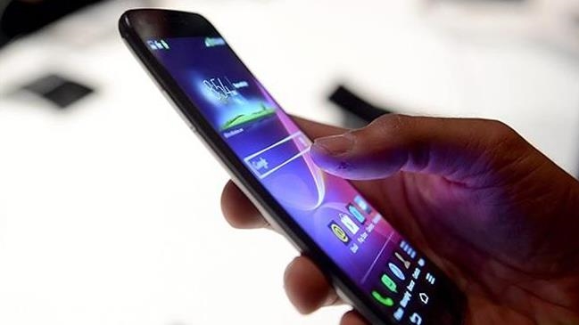 S.Korean high court bars mobile carriers from sharing public's data with authorities