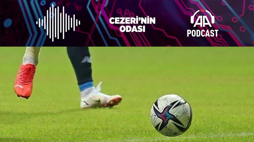 Teknoloji, sporun ruhunu öldürüyor mu?