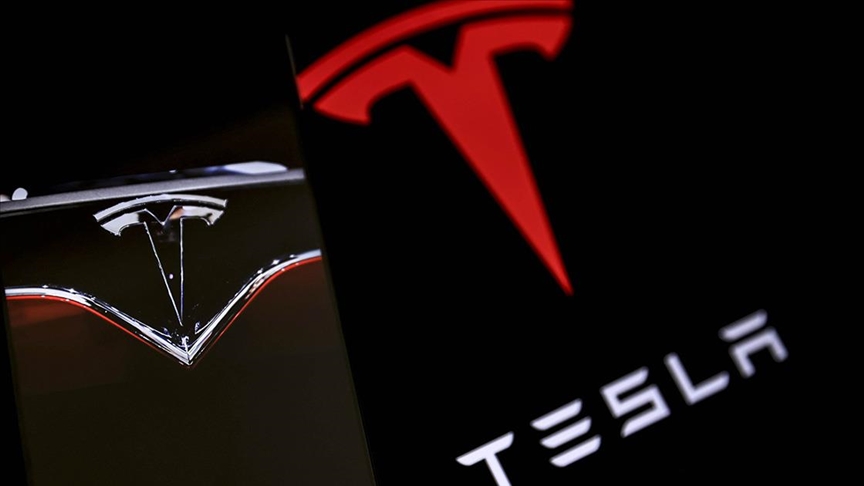 Tesla'nın geliri ikinci çeyrekte yüzde 42 arttı 