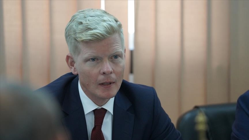 В ООН нацелены на продление режима прекращения огня в Йемене