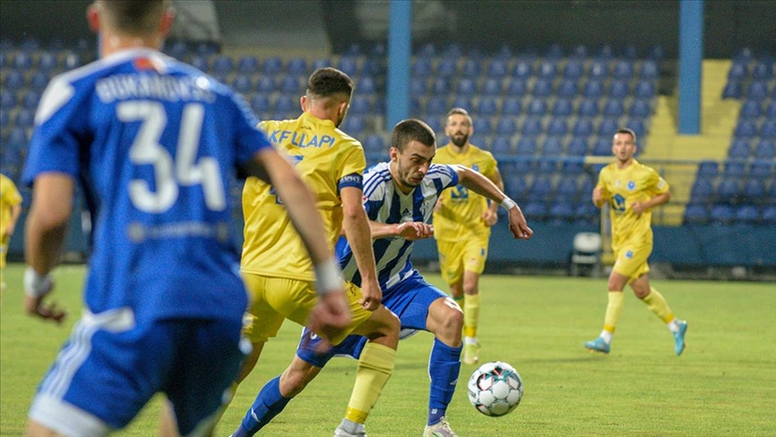 ANALIZA - Počinje Prva crnogorska fudbalska liga: Sutjeska i Budućnost favoriti za titulu, Dečić nikad jači