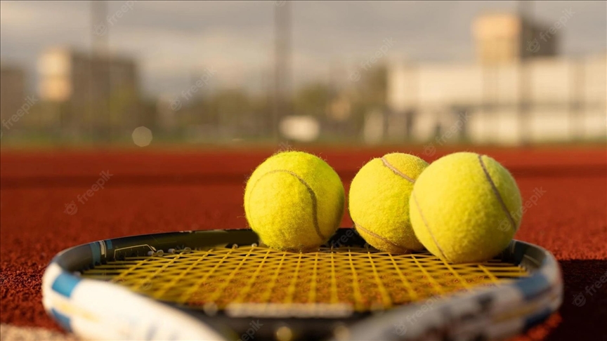 Нур-Султан впервые в истории примет теннисный турнир ATP 500