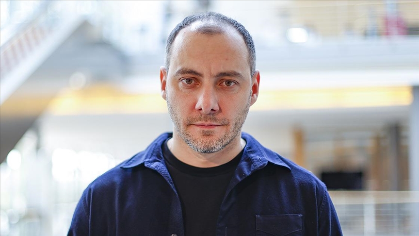 Ukrayna Altyapı Bakanı Kubrakov: Limanlarımızdan tarım ürünleri ihracatını başlatmak için hazırlıklara devam ediyoruz