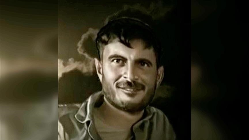 На севере Сирии нейтрализован особо опасный террорист PKK