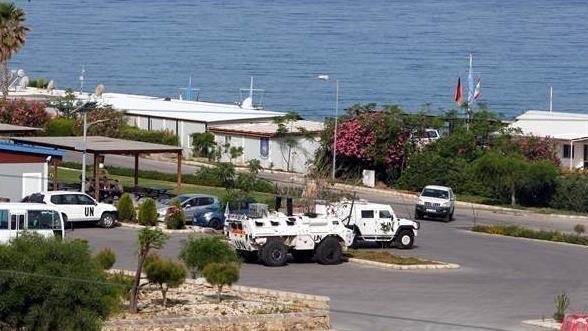 "العصا والجزرة".. سياسة إسرائيلية لتسريع ترسيم الحدود البحرية مع لبنان (تقرير)