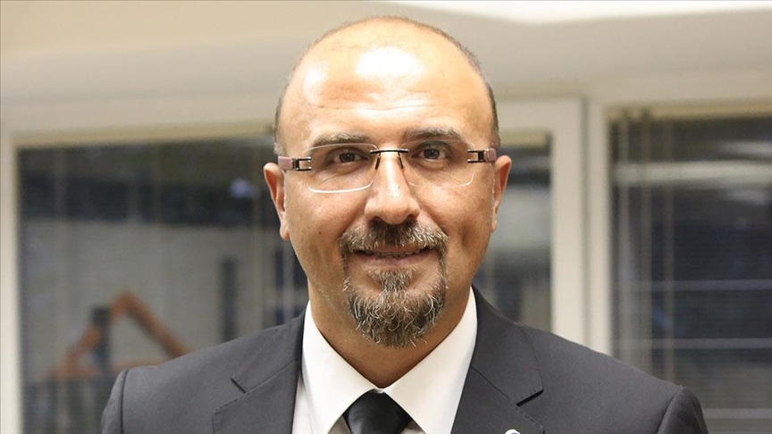 "Sigortadan şişirme hasar kaydı var' sözü gerçeği yansıtmıyor" uyarısı "Sigortadan şişirme hasar kaydı var' sözü gerçeği yansıtmıyor" uyarısı