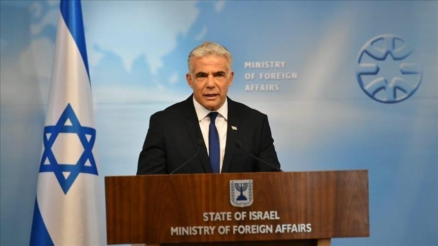 Israël craint une détérioration des relations avec la Russie sur fond de crise de l'Agence juive