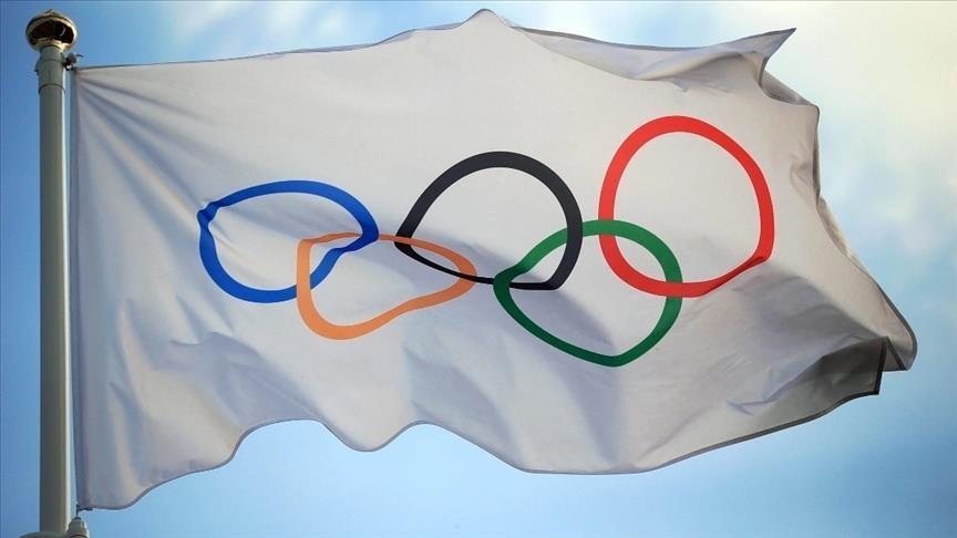 Paris 2024 Olympic games ceremony to be held on River Seine