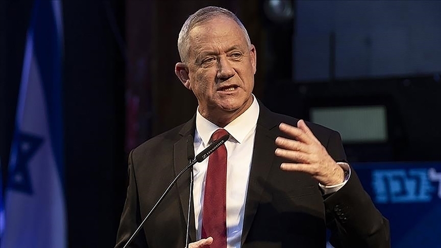 İsrail Savunma Bakanı: Rusya S-300 füzeleri, 2 ay önce Suriye'de İsrail savaş uçaklarını hedef aldı