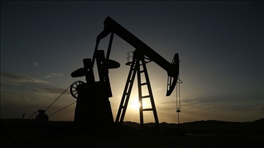 Добыча нефти в Ливии вновь превысила 1 млн баррелей в сутки