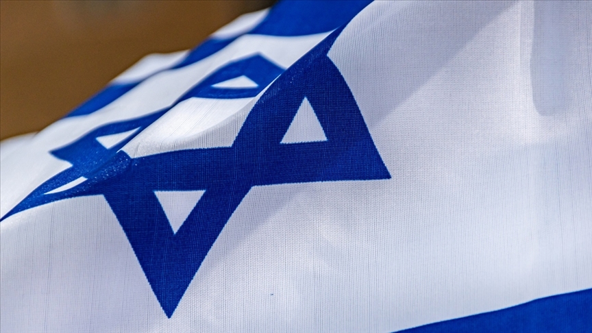 İsrail'den Rusya'ya 'Yahudi Ajansı krizi' sonrası ilk kez bir heyet gidiyor