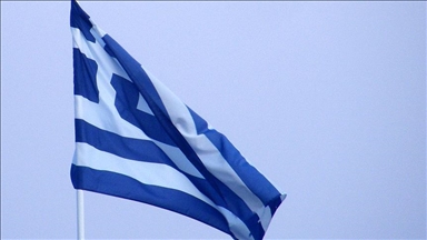 Между греческими и саудовскими компаниями подписано 16 специальных деловых соглашений