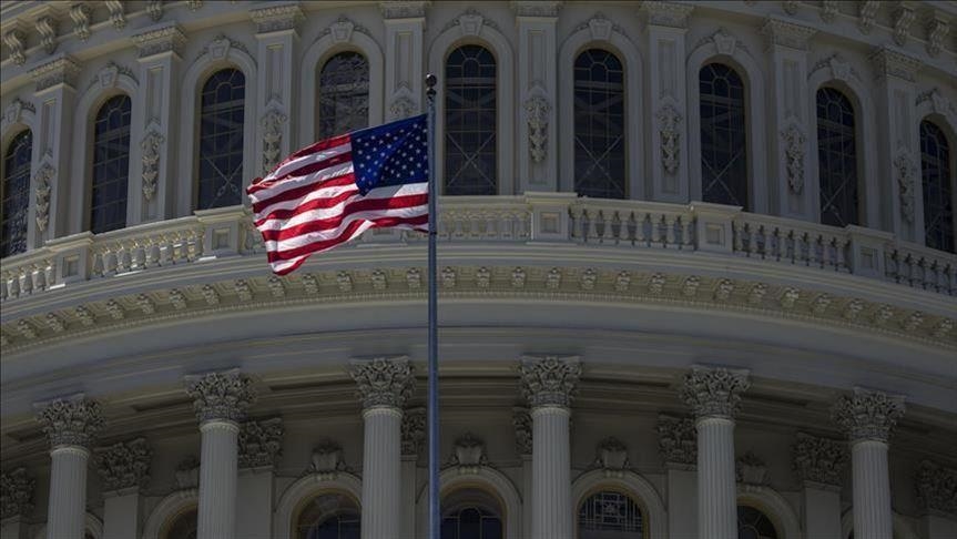 Biden hails $700 billion Senate deal on climate, health, says it will lower deficit