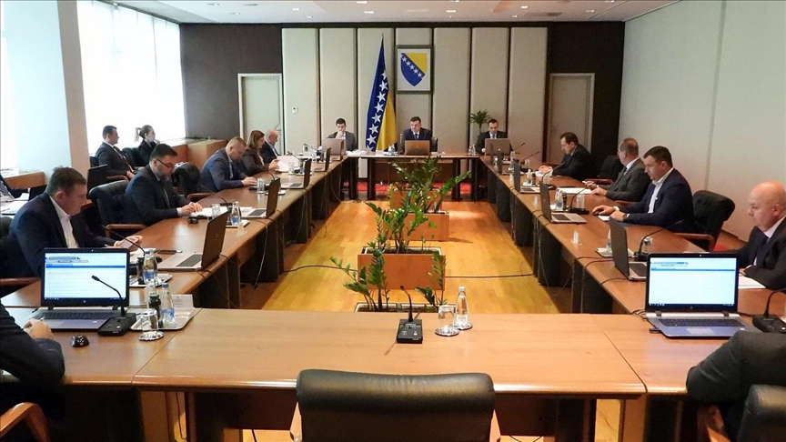 BiH: Privremeno ukinute carine na uvoz električnih automobila