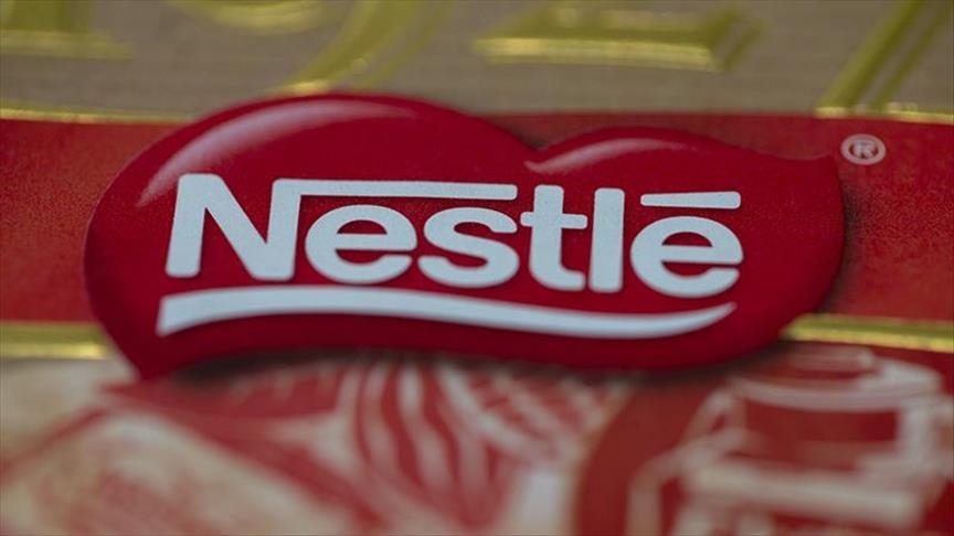 Nestle hikes prices due to 'unprecedented' increases in costs