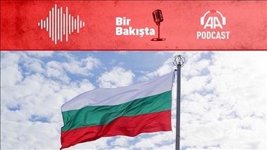 Erken seçim kararı alınan Bulgaristan'da dörtlü koalisyon neden dağıldı?