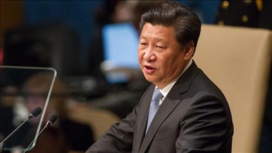 "Ata që luajnë me zjarr, do të zhduken": Presidenti kinez paralajmëron Biden-in për Tajvanin