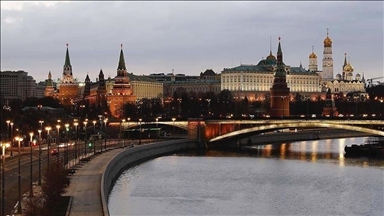 Кремљ: Сѐ уште не е постигнат договор со САД за размена на затвореници