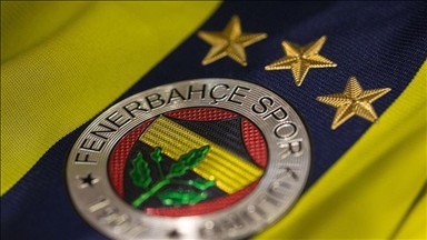 Fenerbahce reach agreement with Brazilian defender Peres