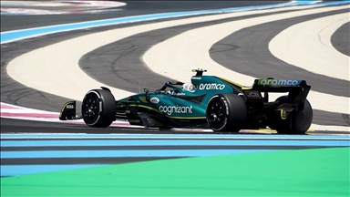 Четирикратниот шампион Себастијан Фетел се повлекува од Формула 1 на крајот на сезоната