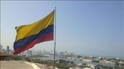 Colombia, Venezuela Poised To Restore Diplomatic Relations