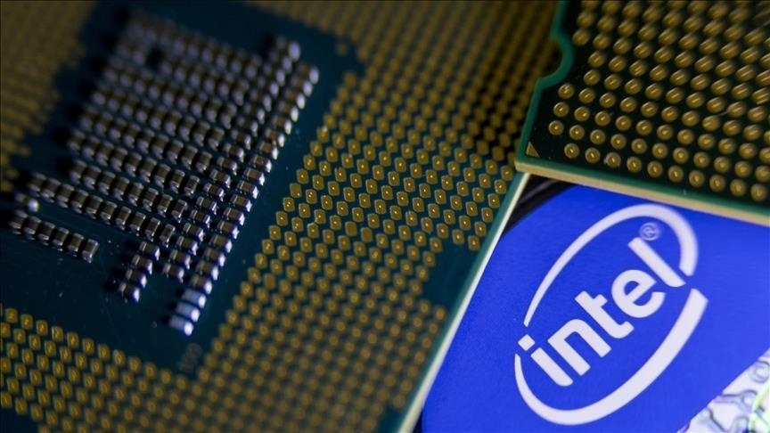 Intel Sees Net Loss, Revenue Decline In Q2 Due To Weak Economic Activity