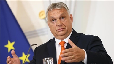 La Hongrie appelle à un changement de stratégie européenne vis-à-vis de la guerre en Ukraine