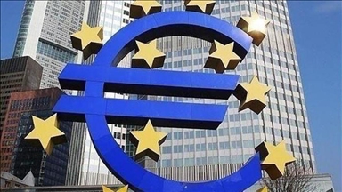 France: Eurozone’s 2nd-largest economy grows more than expected in Q2
