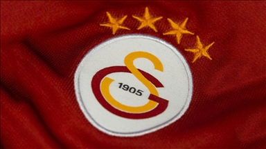 Galatasaray Kulübünde bütçe kongresi yapılacak