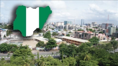 Nigerian military kills 30 terrorists who ambushed soldiers in capital
