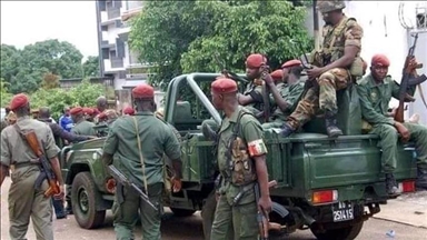  Guinée/ Manifestations : 12 policiers blessés et 85 manifestants interpellés (Gouvernement)