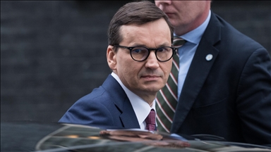 Polonya, AB'nin yüzde 15'lik tasarruf planının zorunlu olmasına karşı çıkıyor