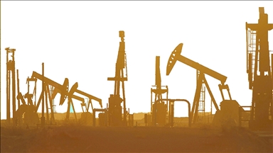 Rus hükümeti: Suudi Arabistan’la birlikte OPEC+ anlaşmasına güçlü bir şekilde bağlıyız