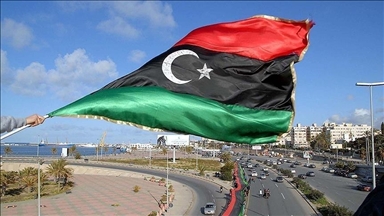 BMGK, Libya'daki BM misyonunun görev süresini 3 ay daha uzattı