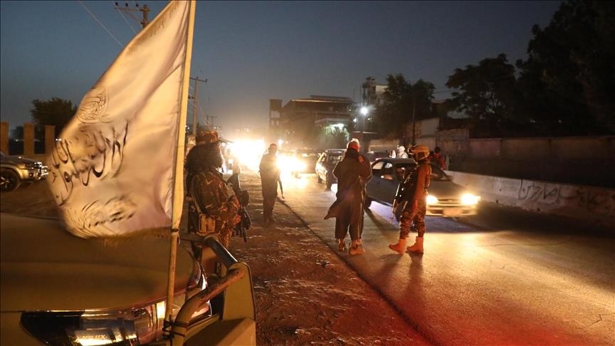 Afghanistan: 13 blessés dans l'explosion d'une grenade lors d'un match de cricket à Kaboul 